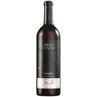 Beso Tinto