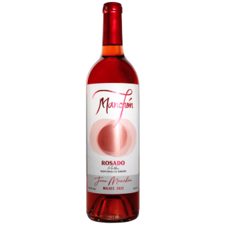 Rosado